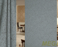 LL CEPS 00301-C4317/280 P