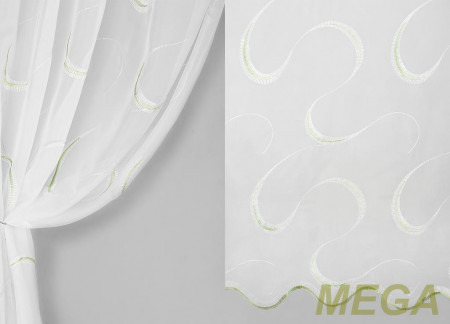 Вышивка в Дагестане