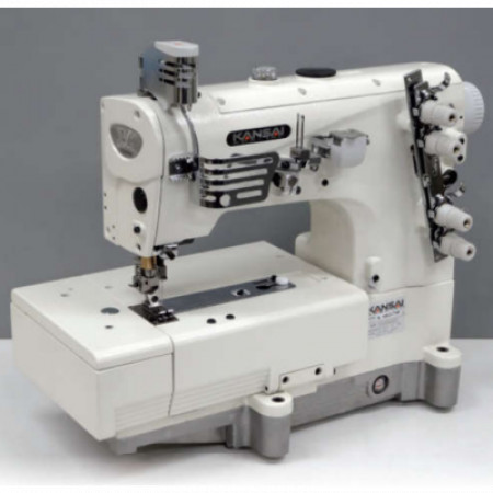 1- игольные швейные машины в Дагестане