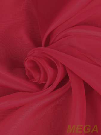 Однотон Вуаль в Дагестане