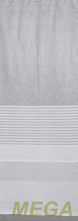 Жаккард Сетка в Дагестане