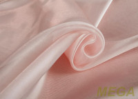 WT MICROVUAL-col.68/290