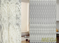 Вышивка Сетка в Дагестане