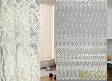 Вышивка Сетка в Дагестане