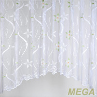 Арка в Дагестане