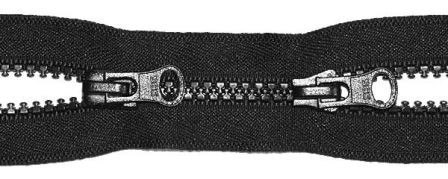 60см в Дагестане