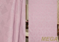 Ткани портьерные Рельеф Жаккард LBX 3059-11/140 PJak