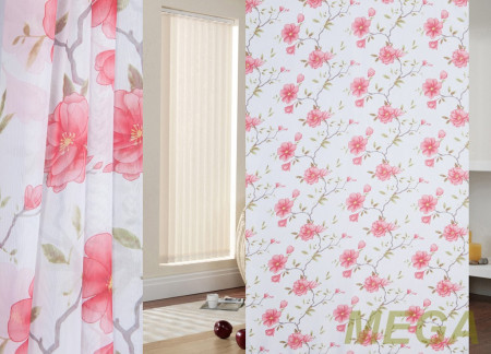 Печать Вуаль в Дагестане