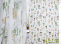 HH ZXY3229-1/280 VPech ut