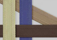 Брючная тесьма полиэфир(16мм)