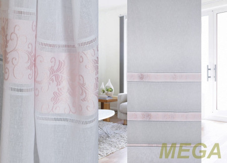 Фэнтези Лен в Дагестане