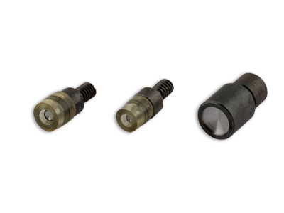 Насадки для спец.кнопок в Дагестане