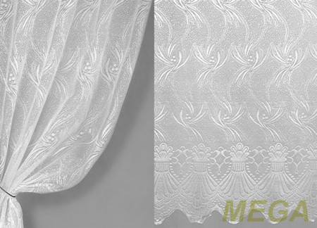 Тюль 16 в Дагестане