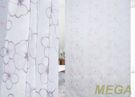 Вышивка Лен в Дагестане