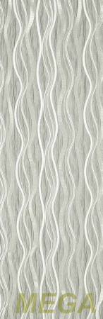 Ткани портьерные Однотон Жаккард HYH S HY15140-2/280 P Jak