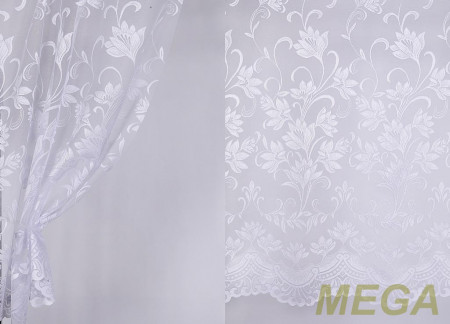 Тюль 18 в Дагестане