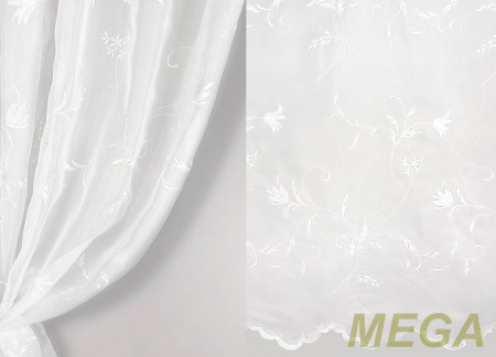 Вышивка в Дагестане