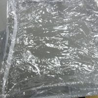 Сумки для упаковки текстильных изделий.Из ПВХ материала в Дагестане