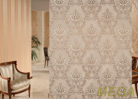 HNY THE9584-3/280 P Jac