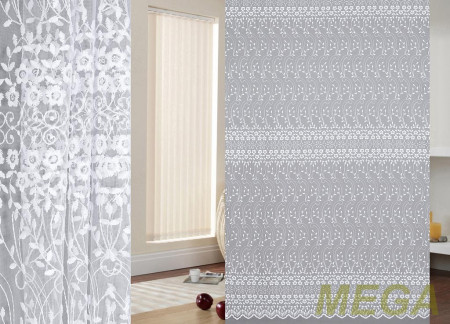 Вышивка Сетка в Дагестане