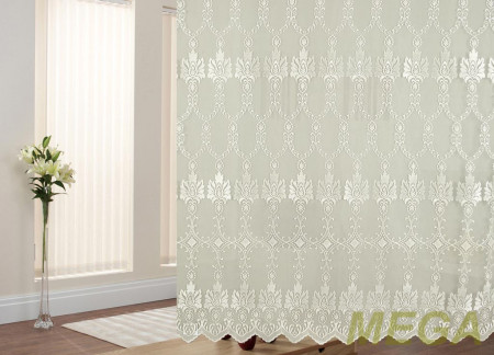 Вышивка Органза в Дагестане