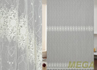 Вышивка Сетка в Дагестане