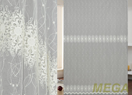 Вышивка Сетка в Дагестане