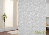 HH MJ1082-W/280 KB ut