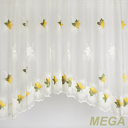 Арка в Дагестане