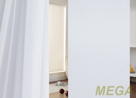 Однотон Сетка в Дагестане