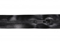 Бегунки спираль Т-7 в Дагестане