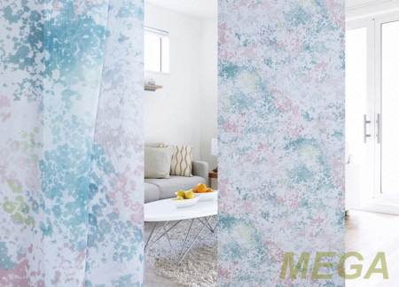 Печать Вуаль в Дагестане