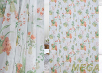 HH ZXY3174-2/280 VPech ut