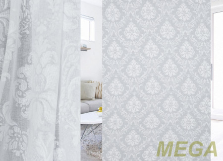 Деворе Лен в Дагестане