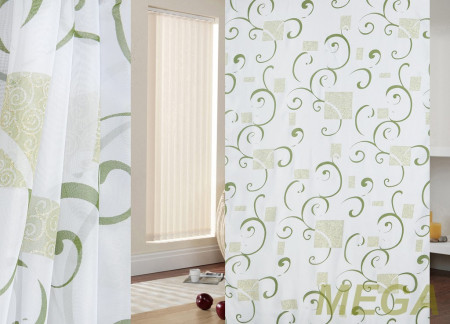 Печать Вуаль в Дагестане