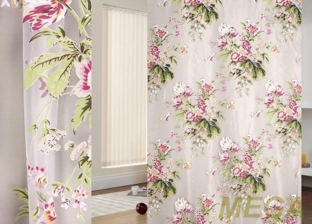 Деворе Органза в Дагестане