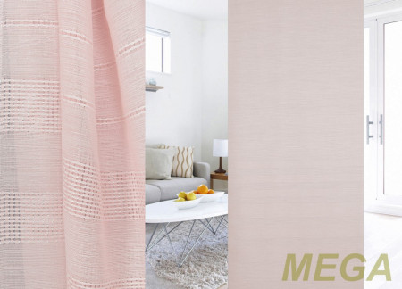 Фэнтези Лен в Дагестане