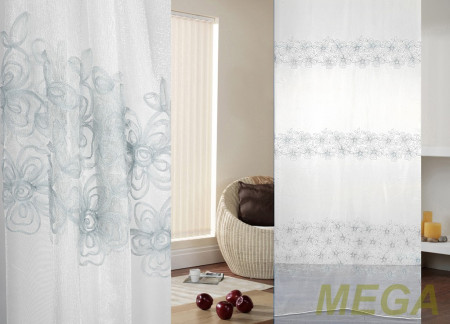 Аппликация Сетка в Дагестане