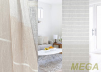 JL MS-33-7/300 LF ut