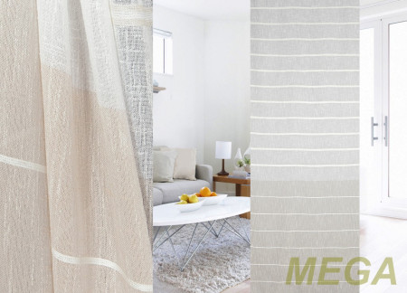 Фэнтези Лен в Дагестане