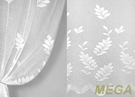 Тюль 16 в Дагестане