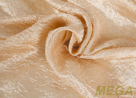 Ткани портьерные Однотон Тергалет ERT 24/280 TO