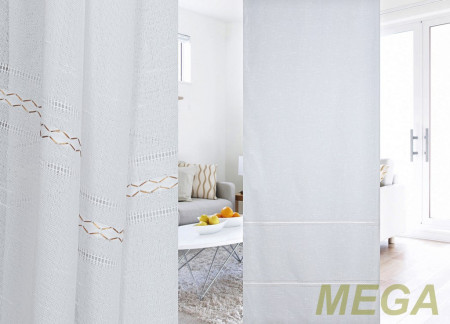 Однотон Лен в Дагестане