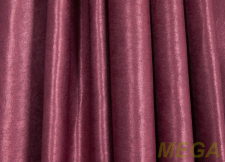 Ткани портьерные Однотон Блэкаут HT 6209-A27/280 P