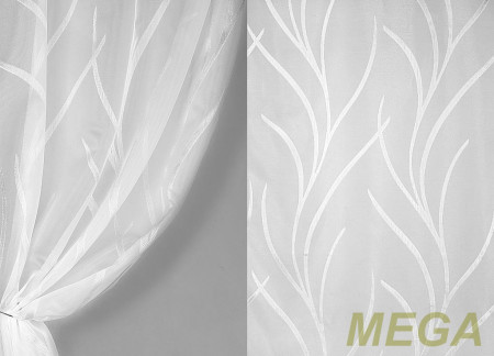 Фэнтези Органза в Дагестане