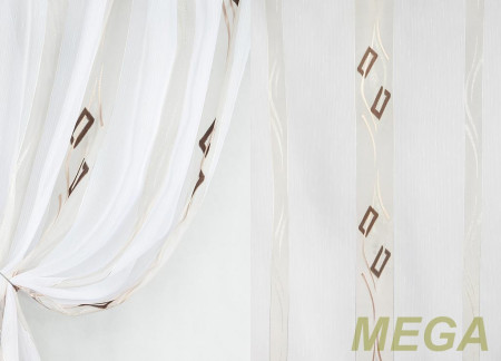 Фэнтези Вуаль в Дагестане