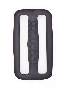 Пряжки 40мм в Дагестане