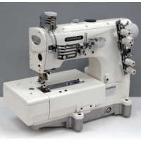 1- игольные швейные машины в Дагестане