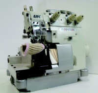 1- игольные швейные машины в Дагестане