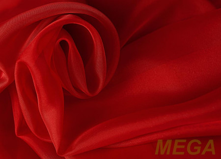 Однотон Вуаль в Дагестане